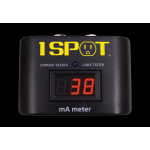 Truetone 1-Spot mA-Meter 