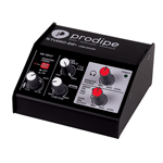 PRODIPE STUDIO22+ INTERFACCIA USB 2i2o