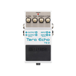 Boss TE2 Tera Echo