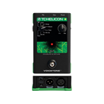 TC Helicon Voicetone D1 Effetto Double per Voce