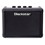 Blackstar Fly 3 Bluetooth 