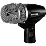 Shure PG56 Microfono per tom e Rullante