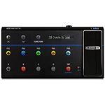 Line6 FBV3 Pedale controller per amplificatori ed effetti