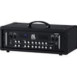 Boss WAZA Amp Head Testata per Chitarra da 150W