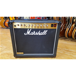 usato Marshall JCM 800 