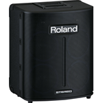 Roland BA330 Sistema PA Amplificatore portatile