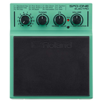 Roland SPD1E ONE Electro Pad