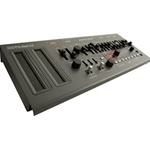 Roland SH01A Boutique Limited Edition Sintetizzatore 4 Voci