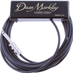 Dean Markley 3015 ProMag Grand Standard DM-3015 