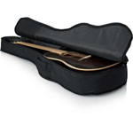 Gator GBE-DREAD - borsa per chitarra acustica dreadnought