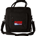 Gator G-MIX-B 2123 - borsa per mixer