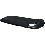 Gator GKC-1648 - cover elastica per tastiera 88 tasti