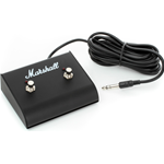 Marshall PEDL91003 Footswitch Accessorio per Amplificatore