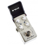 JOYO JF-307 MINI PEDAL CLEAN GLASS