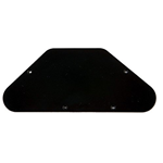 Gibson SG Control Plate PRCP-020