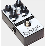 Laney TI-BOOST - pedale boost/overdrive - Tony Iommi Signature - SPECIAL EDITION - Made in UK