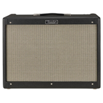 Fender Hot Rod Deluxe IV BLK 2231206000