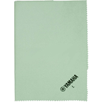 Yamaha Silver Cloth L 380-5 Panno pulizia fiati
