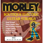 Morley 0942 Light Muta Corde per Chitarra Elettrica