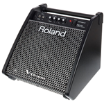 Roland PM100 Amplificatore batteria 80W