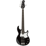 Yamaha BB235BL Black