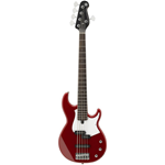 Yamaha BB235RBR Raspberry Red