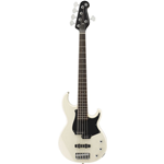 Yamaha BB235VW Vintage White