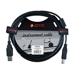 Joyo CM09 Cavo USB A/B