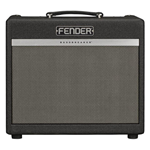 Fender Bassbreaker™ 15 Combo  2262006000