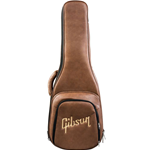 Gibson Premium Soft Case Brown ASSFCASE