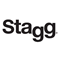 Stagg