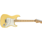 Fender Player Stratocaster®, Maple Fingerboard, Buttercream 0144502534