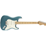 Fender Player Stratocaster®, Maple Fingerboard, Tidepool  0144502513