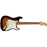 Fender Player Stratocaster®, Pau Ferro Fingerboard, 3-Color Sunburst  0144503500