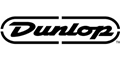 Dunlop