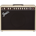 Fender Super-Sonic 22 Blonde