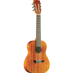 Eko Duo Guitalele 