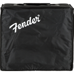 Fender Amp Cover, Blues Junior™, Black