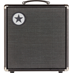 Blackstar Unity 60 amplificatore per Basso 60watt