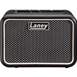 Laney MINI-SUPERGROUP - mini combo 'smart' SUPERGROUP - Mono