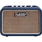 Laney MINI-ST-LION - mini combo 'smart' LIONHEART - Stereo - c/dealy