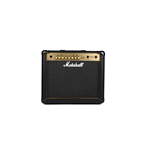 Marshall MG30FX 30W MG Gold Combo con Effetti Digitali