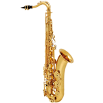 Buffet BC8102 Serie 100 Sax Tenore da Studio Laccato