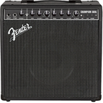 Fender Champion 50XL  Amplificatore per Chitarra