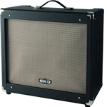 EKO V50 Amplificatore Chitarra 50w