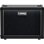 Laney LFR-112 diffusore attivo 200W