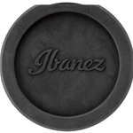 Ibanez ISC1 Sound Hole Cover Tappo anti feedback chitarra acustica