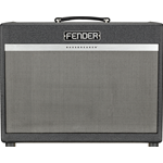 Fender Bassbreaker 30R 1 canale valvolare 30 watt 2264106000