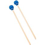 YAMAHA MV4040 Mallet per vibrafono e marimba testa soft