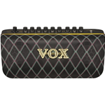 VOX Adio-Air-GT Amplificatore Modeling per chitarra